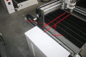 Вот это мне не нравится. Конструкторов тамошних озадачил. Вроде как со мной согласны. Завтра должны решить. (1767 просмотров) <a class='original' href='./download/file.php?id=21975&mode=view' target=_blank>Загрузить оригинал (60.04 КБ)</a>