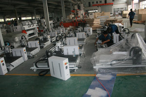 6090 много.jpg (1767 просмотров) <a class='original' href='./download/file.php?id=21976&mode=view' target=_blank>Загрузить оригинал (151.57 КБ)</a>