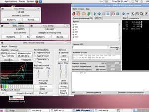 Screenshot-2.png (3407 просмотров) <a class='original' href='./download/file.php?id=2198&mode=view' target=_blank>Загрузить оригинал (219.46 КБ)</a>