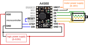 p02128-04_2.png (5616 просмотров) <a class='original' href='./download/file.php?id=21980&sid=084cdec9618681a14dbd113b9a908f25&mode=view' target=_blank>Загрузить оригинал (75.14 КБ)</a>