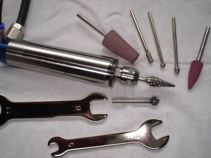 1.jpg (13019 просмотров) <a class='original' href='./download/file.php?id=21982&mode=view' target=_blank>Загрузить оригинал (34.19 КБ)</a>