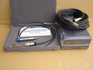 2.jpg (13019 просмотров) <a class='original' href='./download/file.php?id=21983&mode=view' target=_blank>Загрузить оригинал (30 КБ)</a>