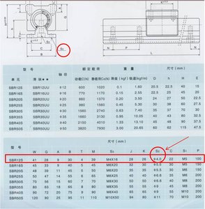 диаметр.jpg (2195 просмотров) <a class='original' href='./download/file.php?id=21989&mode=view' target=_blank>Загрузить оригинал (92.91 КБ)</a>