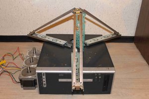 IMG_1744.jpg (3485 просмотров) <a class='original' href='./download/file.php?id=21990&mode=view' target=_blank>Загрузить оригинал (196.66 КБ)</a>