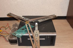 IMG_1745.jpg (3485 просмотров) <a class='original' href='./download/file.php?id=21991&mode=view' target=_blank>Загрузить оригинал (755.63 КБ)</a>