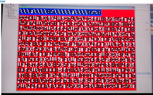 Безымянный.png (2121 просмотр) <a class='original' href='./download/file.php?id=21997&mode=view' target=_blank>Загрузить оригинал (1.56 МБ)</a>