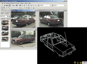 7PP.png (22191 просмотр) <a class='original' href='./download/file.php?id=2200&mode=view' target=_blank>Загрузить оригинал (55.63 КБ)</a>