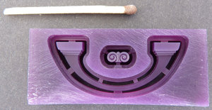 Ещё пара деталек (19121 просмотр) <a class='original' href='./download/file.php?id=22003&mode=view' target=_blank>Загрузить оригинал (263.35 КБ)</a>