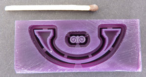 Обратная сторона (19121 просмотр) <a class='original' href='./download/file.php?id=22004&mode=view' target=_blank>Загрузить оригинал (224.37 КБ)</a>