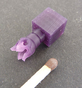 Резка по кругу на поворотной оси (19121 просмотр) <a class='original' href='./download/file.php?id=22005&mode=view' target=_blank>Загрузить оригинал (142.36 КБ)</a>