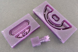 Всё вместе. (19121 просмотр) <a class='original' href='./download/file.php?id=22006&mode=view' target=_blank>Загрузить оригинал (393.77 КБ)</a>