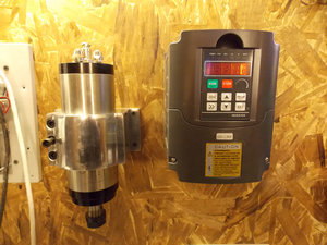 22.jpg (3301 просмотр) <a class='original' href='./download/file.php?id=22007&mode=view' target=_blank>Загрузить оригинал (198.09 КБ)</a>