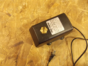 33.jpg (3301 просмотр) <a class='original' href='./download/file.php?id=22009&mode=view' target=_blank>Загрузить оригинал (189.12 КБ)</a>