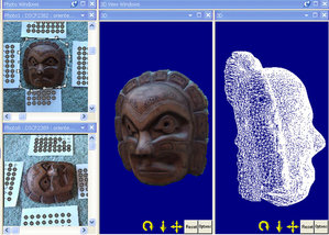 mask.jpg (22191 просмотр) <a class='original' href='./download/file.php?id=2201&mode=view' target=_blank>Загрузить оригинал (140.54 КБ)</a>