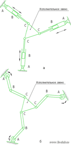 Мой случай как раз линейный (3346 просмотров) <a class='original' href='./download/file.php?id=22010&mode=view' target=_blank>Загрузить оригинал (40.48 КБ)</a>