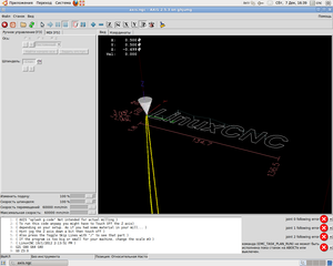 Снимок.png (2091 просмотр) <a class='original' href='./download/file.php?id=22011&mode=view' target=_blank>Загрузить оригинал (114.08 КБ)</a>