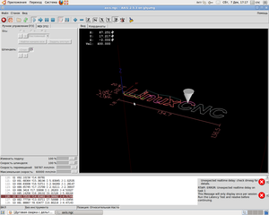 Снимок.png (2084 просмотра) <a class='original' href='./download/file.php?id=22015&mode=view' target=_blank>Загрузить оригинал (120.34 КБ)</a>