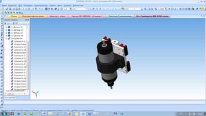 Безымянный.jpg (2288 просмотров) <a class='original' href='./download/file.php?id=22016&mode=view' target=_blank>Загрузить оригинал (296.97 КБ)</a>