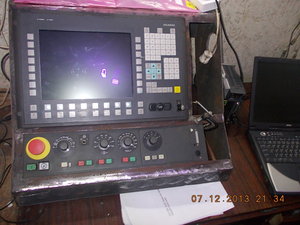 DSCN2289.JPG (3291 просмотр) <a class='original' href='./download/file.php?id=22019&mode=view' target=_blank>Загрузить оригинал (247.44 КБ)</a>