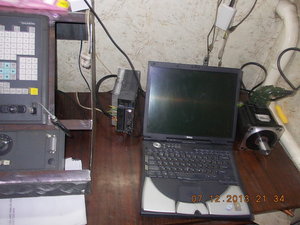 DSCN2290.JPG (3291 просмотр) <a class='original' href='./download/file.php?id=22020&mode=view' target=_blank>Загрузить оригинал (249.15 КБ)</a>