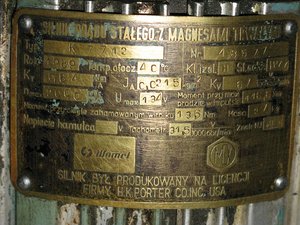 постоянник.JPG (2342 просмотра) <a class='original' href='./download/file.php?id=22021&mode=view' target=_blank>Загрузить оригинал (260.13 КБ)</a>