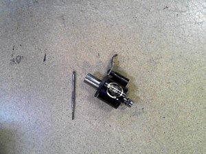 Tappmatic.jpg (3091 просмотр) <a class='original' href='./download/file.php?id=22023&mode=view' target=_blank>Загрузить оригинал (58.55 КБ)</a>