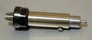 пика2.jpg (12921 просмотр) <a class='original' href='./download/file.php?id=22026&mode=view' target=_blank>Загрузить оригинал (339.68 КБ)</a>