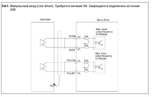 222.jpg (3241 просмотр) <a class='original' href='./download/file.php?id=22029&mode=view' target=_blank>Загрузить оригинал (50.39 КБ)</a>