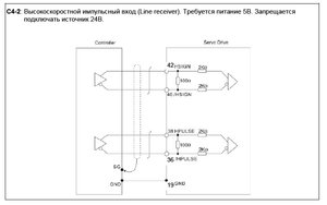 333.jpg (3241 просмотр) <a class='original' href='./download/file.php?id=22030&mode=view' target=_blank>Загрузить оригинал (45.23 КБ)</a>