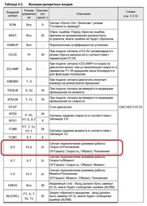 444.jpg (3239 просмотров) <a class='original' href='./download/file.php?id=22032&mode=view' target=_blank>Загрузить оригинал (225.99 КБ)</a>