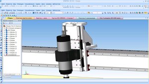 Безымянный.jpg (2251 просмотр) <a class='original' href='./download/file.php?id=22033&mode=view' target=_blank>Загрузить оригинал (340.36 КБ)</a>
