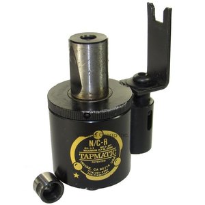 Tappmatic_2.JPG (3056 просмотров) <a class='original' href='./download/file.php?id=22034&mode=view' target=_blank>Загрузить оригинал (49.73 КБ)</a>