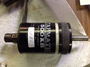 123.JPG (3039 просмотров) <a class='original' href='./download/file.php?id=22036&mode=view' target=_blank>Загрузить оригинал (101.1 КБ)</a>