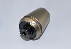 222.JPG (3039 просмотров) <a class='original' href='./download/file.php?id=22037&mode=view' target=_blank>Загрузить оригинал (41.51 КБ)</a>