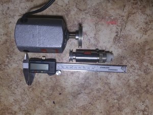 DSC_2432.jpg (3030 просмотров) <a class='original' href='./download/file.php?id=22038&mode=view' target=_blank>Загрузить оригинал (2.86 МБ)</a>