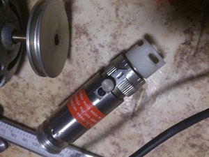 DSC_2433.jpg (3030 просмотров) <a class='original' href='./download/file.php?id=22039&mode=view' target=_blank>Загрузить оригинал (2.59 МБ)</a>