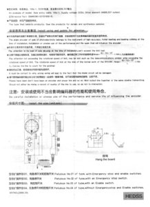 Pulser2.jpg (6367 просмотров) <a class='original' href='./download/file.php?id=2204&mode=view' target=_blank>Загрузить оригинал (366.13 КБ)</a>