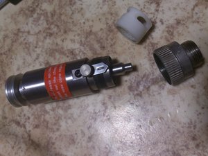 DSC_2434.jpg (3030 просмотров) <a class='original' href='./download/file.php?id=22040&mode=view' target=_blank>Загрузить оригинал (2.53 МБ)</a>