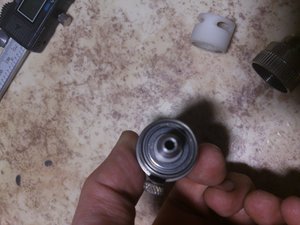 DSC_2435.jpg (3030 просмотров) <a class='original' href='./download/file.php?id=22041&mode=view' target=_blank>Загрузить оригинал (2.51 МБ)</a>