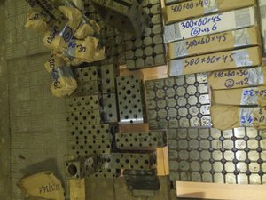 DSC_1779.jpg (3017 просмотров) <a class='original' href='./download/file.php?id=22043&mode=view' target=_blank>Загрузить оригинал (241.09 КБ)</a>