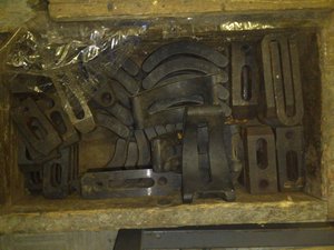 DSC_1783.jpg (3017 просмотров) <a class='original' href='./download/file.php?id=22047&mode=view' target=_blank>Загрузить оригинал (219.95 КБ)</a>