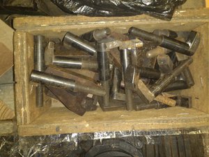 DSC_1784.jpg (3017 просмотров) <a class='original' href='./download/file.php?id=22048&mode=view' target=_blank>Загрузить оригинал (251.83 КБ)</a>