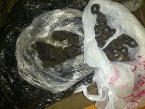 DSC_1785.jpg (3017 просмотров) <a class='original' href='./download/file.php?id=22049&mode=view' target=_blank>Загрузить оригинал (235.9 КБ)</a>