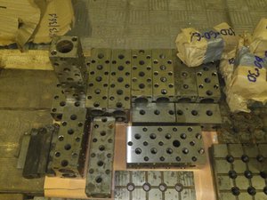 DSC_1789.jpg (3017 просмотров) <a class='original' href='./download/file.php?id=22051&mode=view' target=_blank>Загрузить оригинал (225.72 КБ)</a>