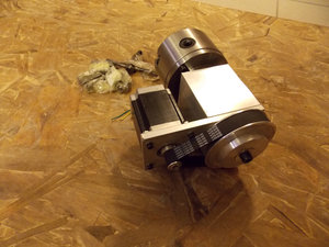 DSCN0919 (2).JPG (2014 просмотров) <a class='original' href='./download/file.php?id=22053&mode=view' target=_blank>Загрузить оригинал (171 КБ)</a>