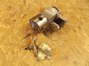 DSCN0918 (2).JPG (2014 просмотров) <a class='original' href='./download/file.php?id=22054&mode=view' target=_blank>Загрузить оригинал (202.14 КБ)</a>