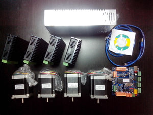 IMG_20131126_085608.jpg (3061 просмотр) <a class='original' href='./download/file.php?id=22055&mode=view' target=_blank>Загрузить оригинал (180.33 КБ)</a>