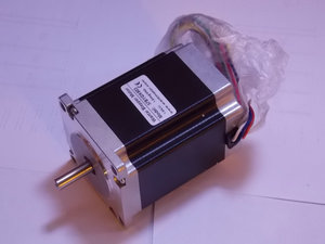 DSCN1281.JPG (3061 просмотр) <a class='original' href='./download/file.php?id=22057&mode=view' target=_blank>Загрузить оригинал (109.82 КБ)</a>