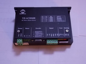 DSCN1284.JPG (3061 просмотр) <a class='original' href='./download/file.php?id=22058&mode=view' target=_blank>Загрузить оригинал (116.44 КБ)</a>