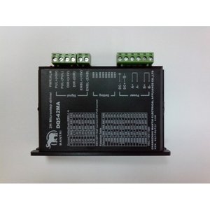 168-500x500.jpg (3050 просмотров) <a class='original' href='./download/file.php?id=22062&mode=view' target=_blank>Загрузить оригинал (34.81 КБ)</a>